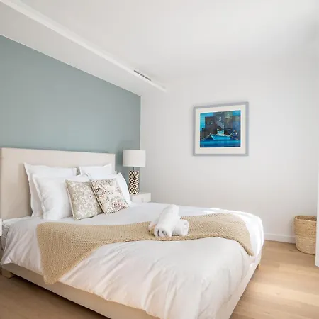 Fortuna Residence Saint-Tropez Exterior photo