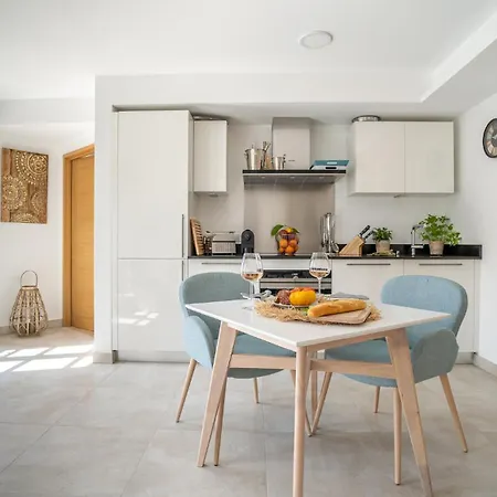 Fortuna Residence Saint-Tropez Exterior photo