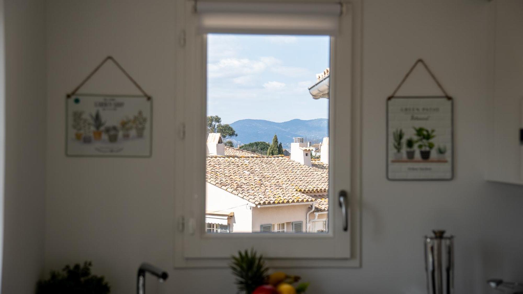 Fortuna * Saint-Tropez